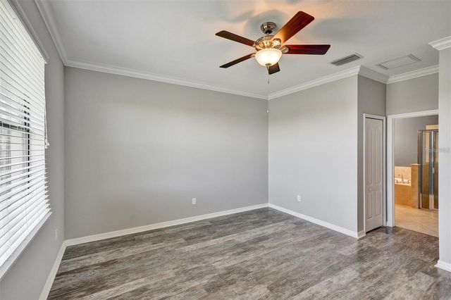 227 HERITAGE PRESERVE RUN, Bradenton, FL 34212