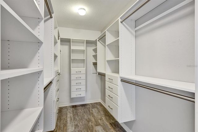 227 HERITAGE PRESERVE RUN, Bradenton, FL 34212