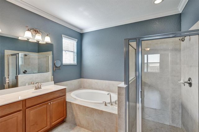 227 HERITAGE PRESERVE RUN, Bradenton, FL 34212