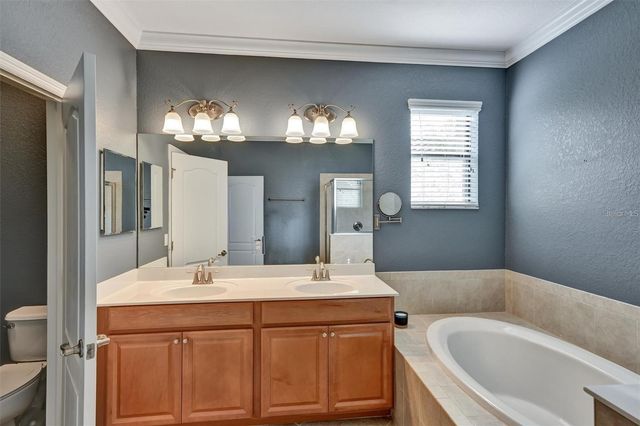 227 HERITAGE PRESERVE RUN, Bradenton, FL 34212