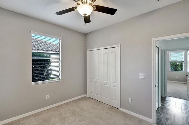 227 HERITAGE PRESERVE RUN, Bradenton, FL 34212