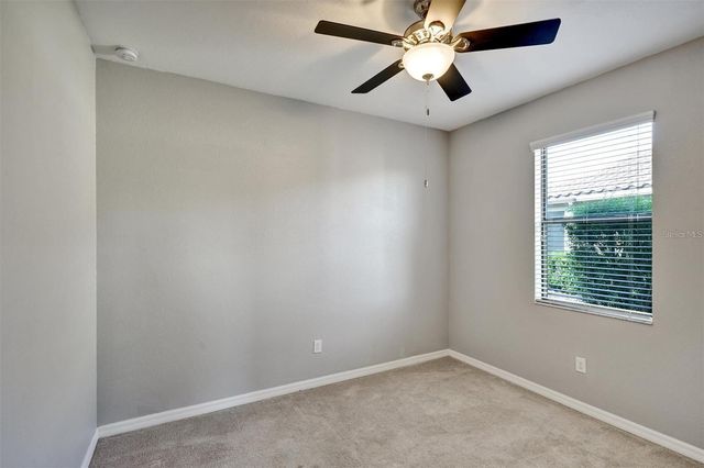 227 HERITAGE PRESERVE RUN, Bradenton, FL 34212