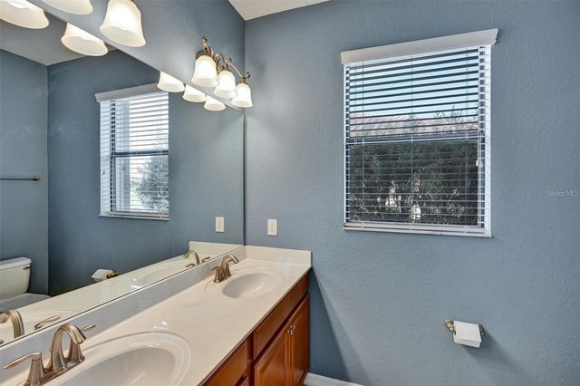 227 HERITAGE PRESERVE RUN, Bradenton, FL 34212