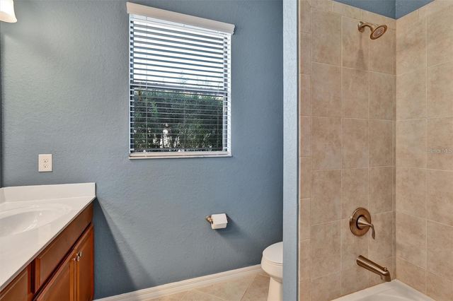 227 HERITAGE PRESERVE RUN, Bradenton, FL 34212