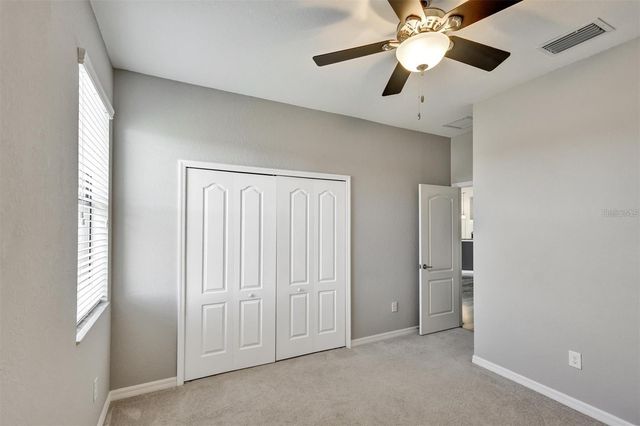 227 HERITAGE PRESERVE RUN, Bradenton, FL 34212