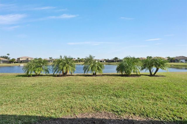 227 HERITAGE PRESERVE RUN, Bradenton, FL 34212