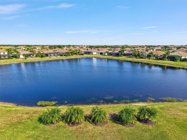 227 HERITAGE PRESERVE RUN, Bradenton, FL 34212