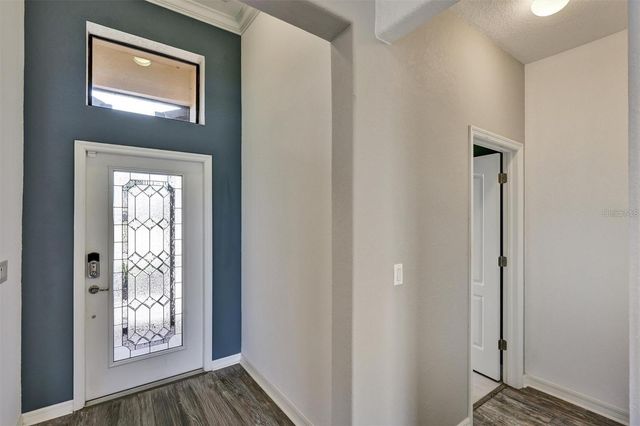 227 HERITAGE PRESERVE RUN, Bradenton, FL 34212