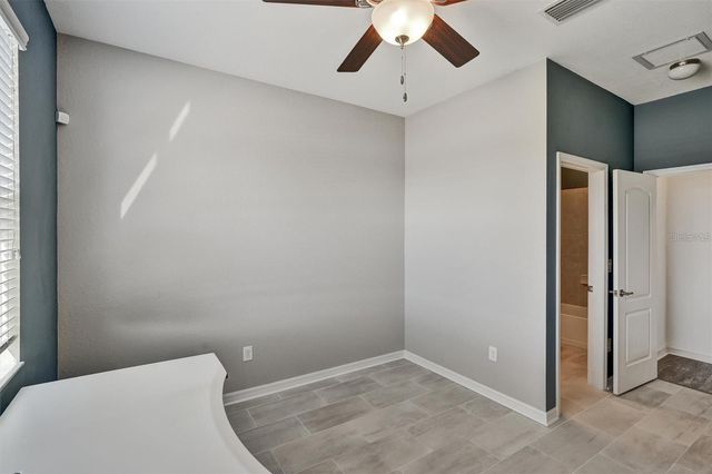 227 HERITAGE PRESERVE RUN, Bradenton, FL 34212