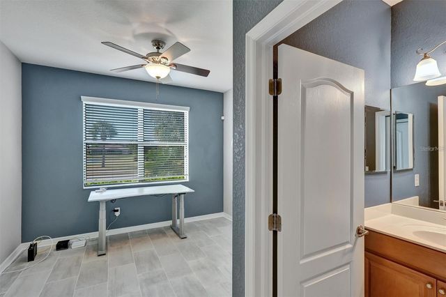 227 HERITAGE PRESERVE RUN, Bradenton, FL 34212