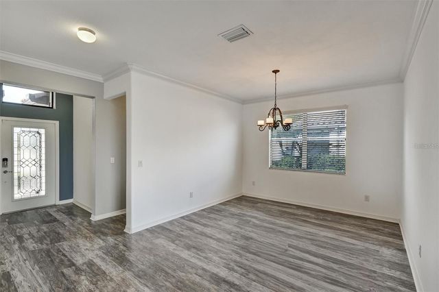 227 HERITAGE PRESERVE RUN, Bradenton, FL 34212