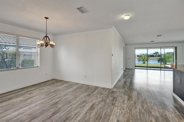 227 HERITAGE PRESERVE RUN, Bradenton, FL 34212