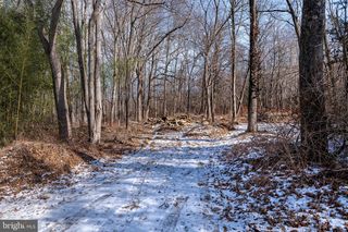 Lot 39 STONY BROOK ROAD, Hopewell, NJ 08525