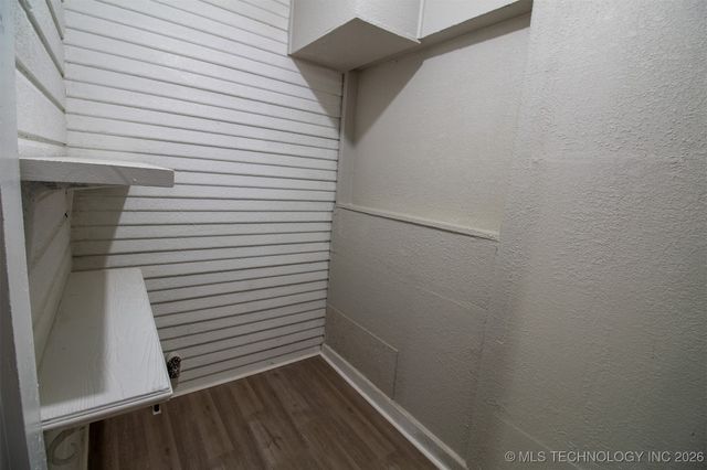 1315 Walnut Street, Muskogee, OK 74403