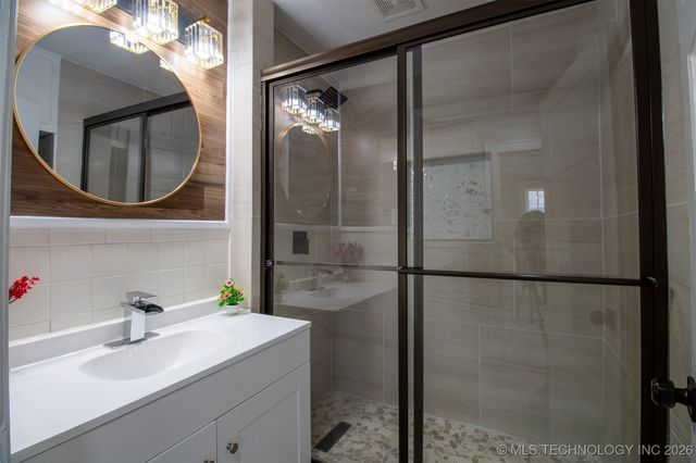 1315 Walnut Street, Muskogee, OK 74403