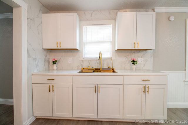 1315 Walnut Street, Muskogee, OK 74403