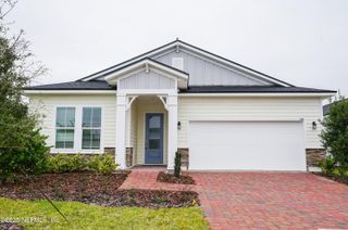 342 APPLEJACK Drive, St. Augustine, FL 32092