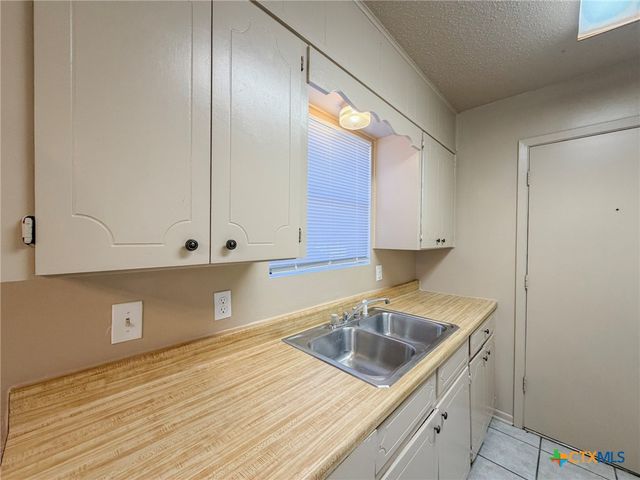 1415 Shady Lane, Belton, TX 76513