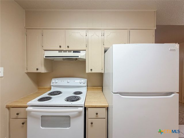 1415 Shady Lane, Belton, TX 76513