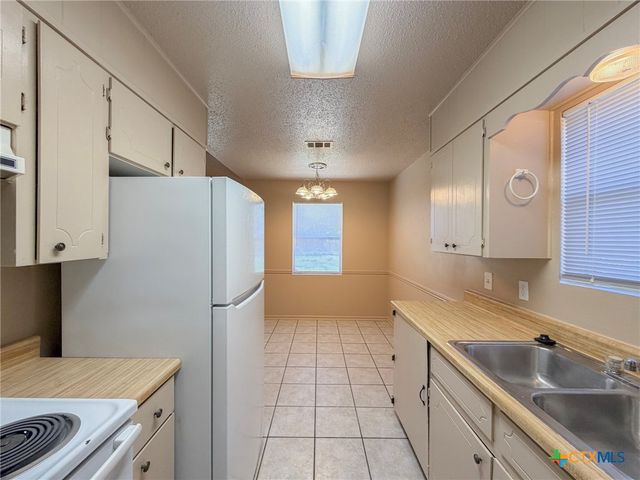 1415 Shady Lane, Belton, TX 76513