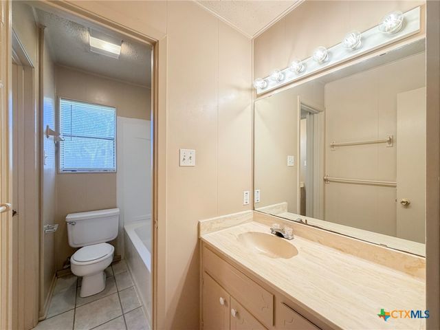 1415 Shady Lane, Belton, TX 76513