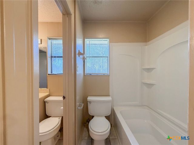 1415 Shady Lane, Belton, TX 76513