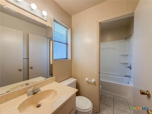 1415 Shady Lane, Belton, TX 76513