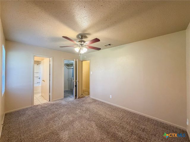 1415 Shady Lane, Belton, TX 76513