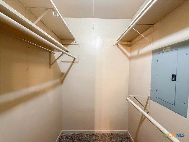 1415 Shady Lane, Belton, TX 76513