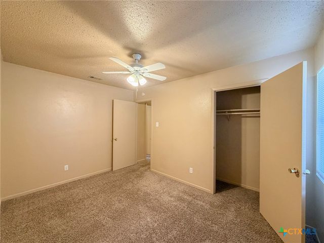 1415 Shady Lane, Belton, TX 76513