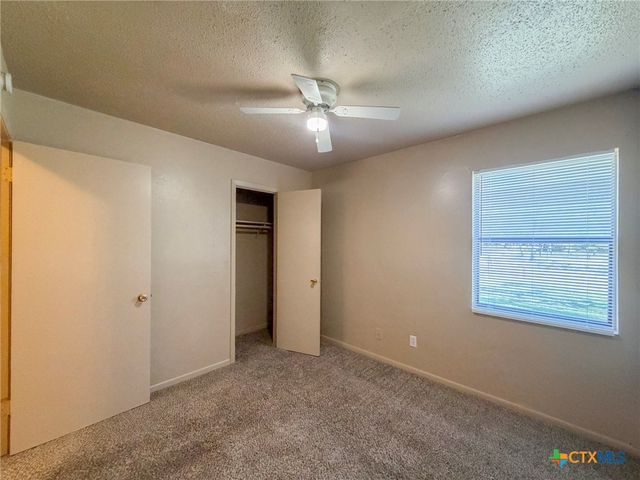 1415 Shady Lane, Belton, TX 76513