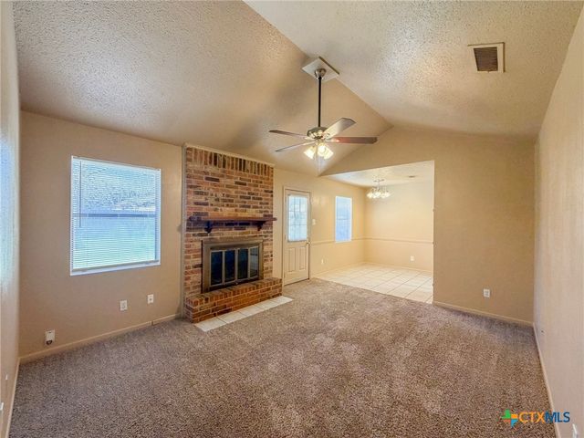 1415 Shady Lane, Belton, TX 76513