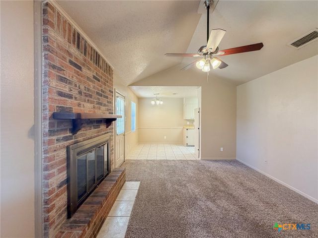 1415 Shady Lane, Belton, TX 76513