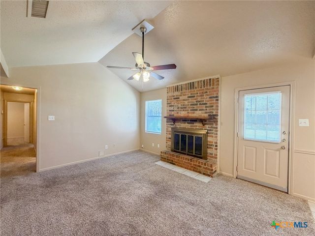 1415 Shady Lane, Belton, TX 76513