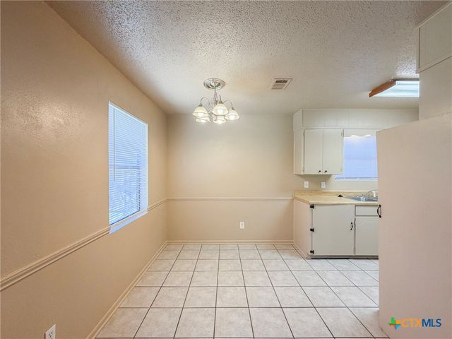 1415 Shady Lane, Belton, TX 76513