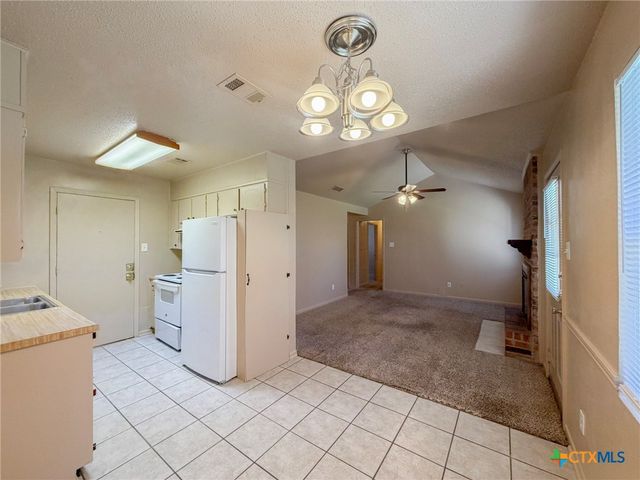 1415 Shady Lane, Belton, TX 76513