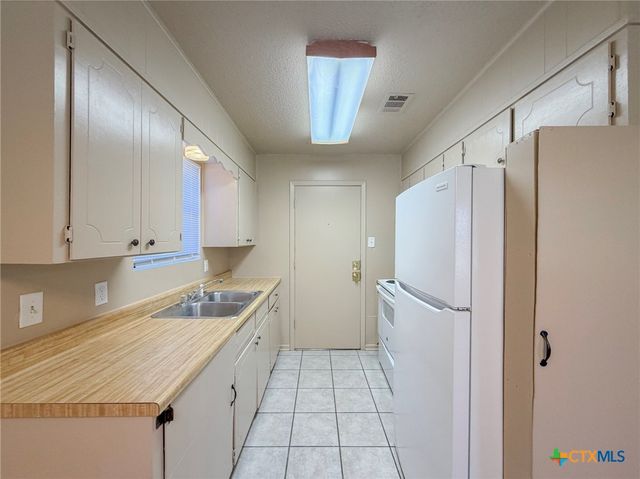 1415 Shady Lane, Belton, TX 76513