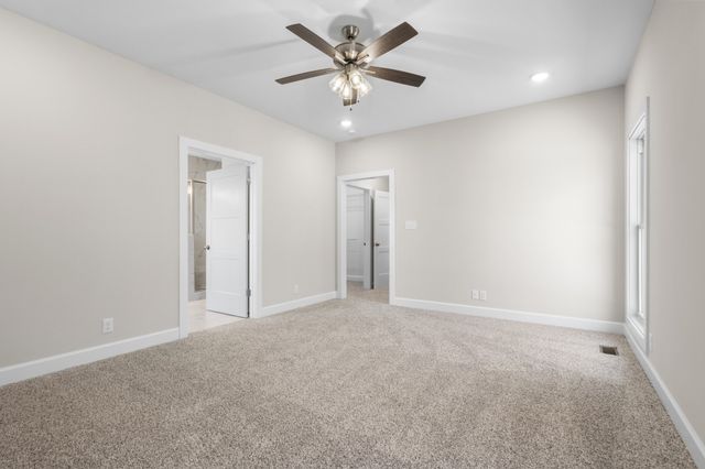1457 Sango Commons Way, Clarksville, TN 37043
