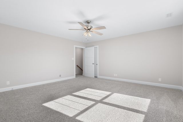 1457 Sango Commons Way, Clarksville, TN 37043