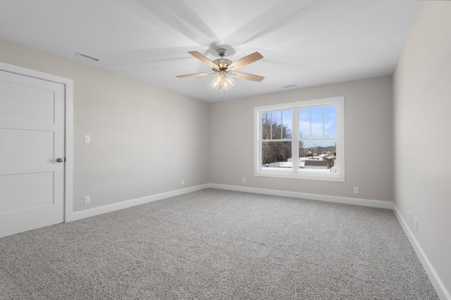 1457 Sango Commons Way, Clarksville, TN 37043