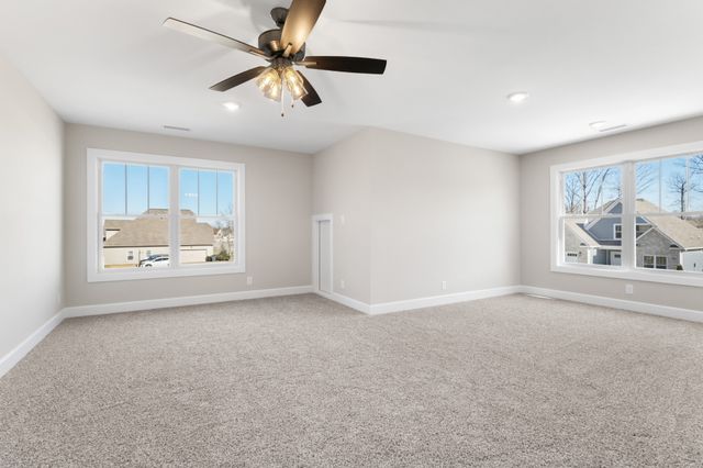 1457 Sango Commons Way, Clarksville, TN 37043