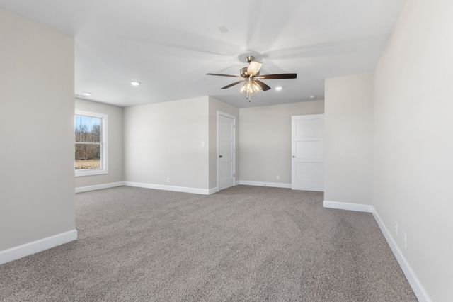 1457 Sango Commons Way, Clarksville, TN 37043