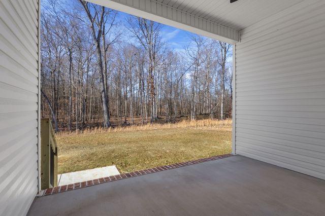 1457 Sango Commons Way, Clarksville, TN 37043