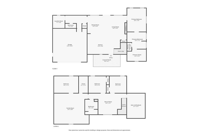 1457 Sango Commons Way, Clarksville, TN 37043