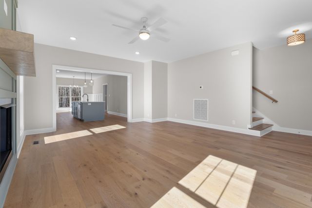 1457 Sango Commons Way, Clarksville, TN 37043