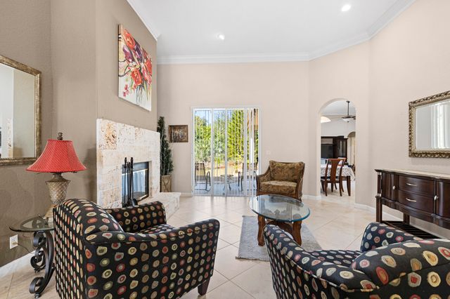 3968 W Hamilton Key, West Palm Beach, FL 33411