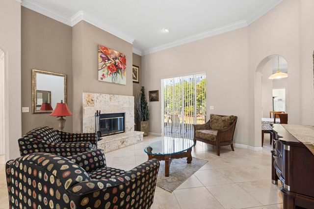 3968 W Hamilton Key, West Palm Beach, FL 33411