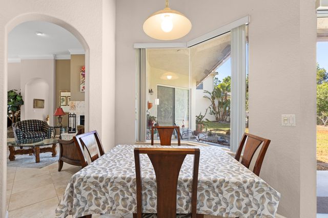 3968 W Hamilton Key, West Palm Beach, FL 33411