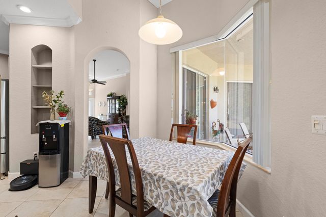 3968 W Hamilton Key, West Palm Beach, FL 33411