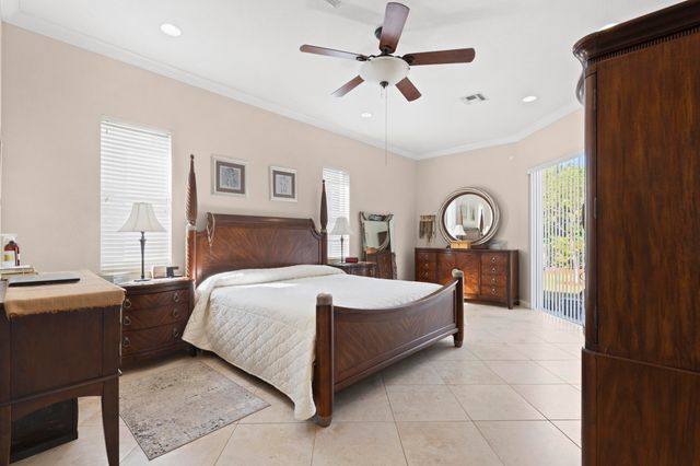 3968 W Hamilton Key, West Palm Beach, FL 33411